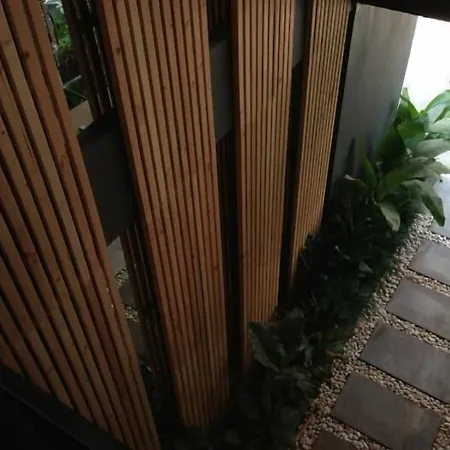 5Ive Beach House Hotel-2